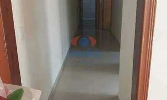 Imagem 4: Ótima casa sobrado com 3 dormitórios, 1 suíte