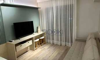 Imagem 4: Oportunidade - Pod Pinheiros - 44 m²