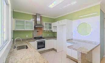 Imagem 2: Trindade Apartamento com 4 dormitórios