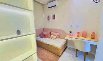 Imagem 5: Lançamento no Eusébio!!! Casas em condomínio!!!!