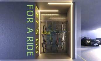 Imagem 7: Ofélia Freitas: Lançamento no Santo Antônio