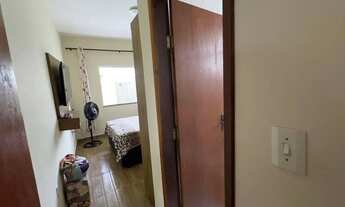 Imagem 5: Imóvel para venda tem 70 metros quadrados com 2 quartos em Unamar (Tamoios) - Cabo Frio