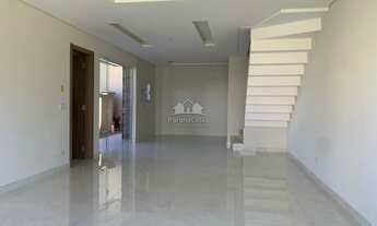 Imagem 2: Imóvel com ótimos acabamentos