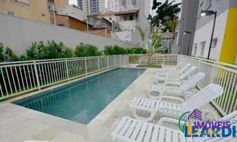 Imagem 16: APARTAMENTO - CENTRO - SP