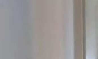 Imagem 4: Casa com 2 dormitórios à venda, 50 m² por R$ 320.000,00 - Residencial Parque Laguna - Salt