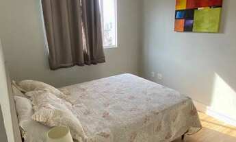 Imagem 6: Apto 3 suítes e 2 vagas. Apenas R$ 1.100.000 - Centro de Itajaí (Lado Beira Rio