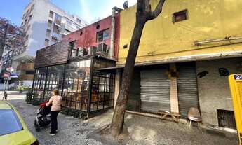 Imagem 4: Alugo loja frente de rua em Ipanema !