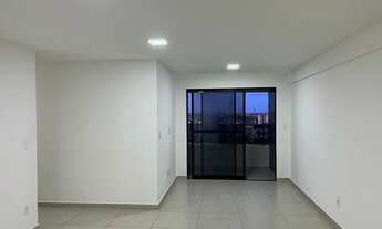 Imagem 13: Aparentemento Apartamento com 3 dormitórios