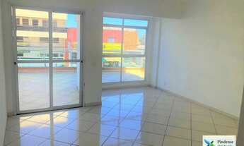 Imagem 4: Apartamento para Locação em Serra, Jacaraípe, 2 dormitórios, 1 banheiro, 1 vaga