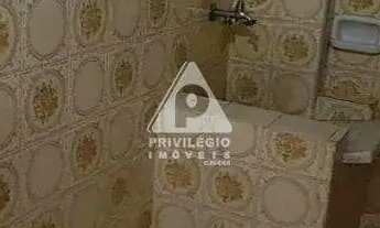 Imagem 5: Apartamento à venda, 1 quarto, Copacabana - RIO DE JANEIRO/RJ