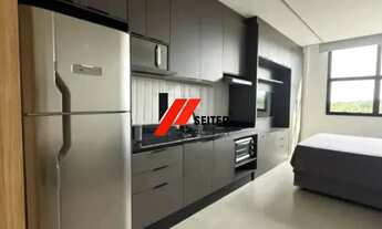 Imagem 4: Apartamento para locação santa Mônica Florianópolis