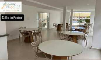 Imagem 5: Vendo um Apto novo em Nova Parnamirim