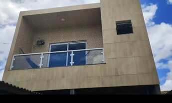 Imagem 1: Oportunidade única