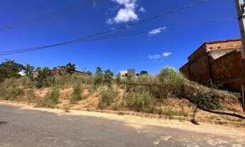 Imagem 5: Venda - LOTE - LUCIO CARDOSO CURVELO MG