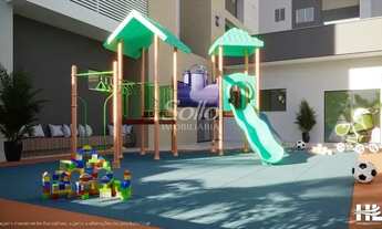 Imagem 10: Venda Apartamento SANTA MÔNICA