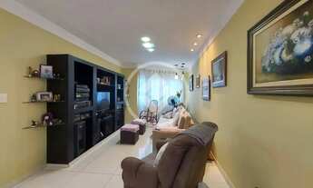 Imagem 6: Sobrado 4 Quartos no Condomínio Portal do Sol II codigo: 56095