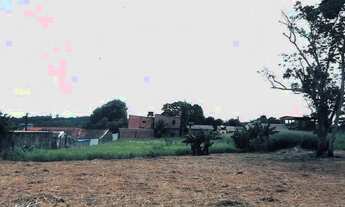 Imagem 4: Vendo terreno com 6.792 m2 no Planalto todo Documentado!