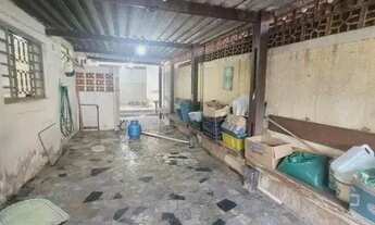 Imagem 4: Vendo Casa em Monte Belo