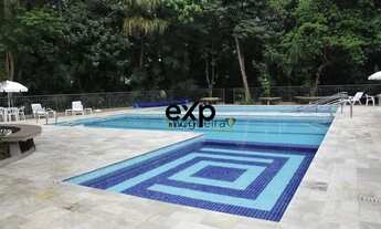 Imagem 5: OTIMA OPORTUNIDADE!