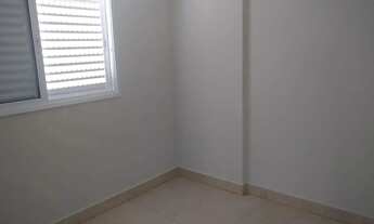 Imagem 3: Apartamento com 3 dormitórios à venda, 118 m² por R$ 735.000,00 - Conjunto Frei Eugênio