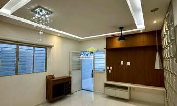 Imagem 2: Casa para Venda Porto do Centro, Teresina