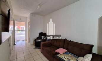 Imagem 3: Venda - Casa com 3 quartos, 2 vagas de garagem, Churrasqueira, Condomínio Moradas, Boa Vis