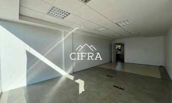 Imagem 3: Sala Comercial - Aluguel - 33m2 - Ability Consultórios Inteligentes - Sala Comercial 03