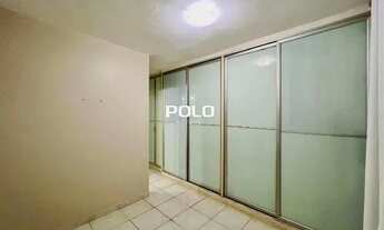 Imagem 7: Apartamento para alugar no Residencial Angel, Setor Bueno, em Goiânia-GO