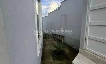 Imagem 6: Casa à Venda Casa com 3 dormitórios