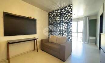 Imagem 7: JK 36M² - para Alugar