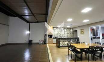 Imagem 7: Casa 3Q Sozinho no Lote no Cidade Jardim