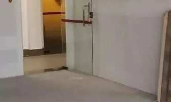 Imagem 5: SALA COMERCIAL NA COROA DO MEIO - 2472