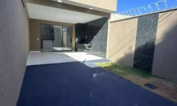 Imagem: Casa Jardim Fonte Nova