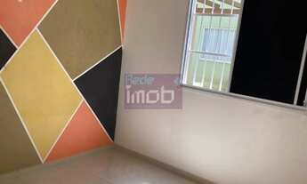 Imagem 4: Apartamento em Porto Dantas - Aracaju