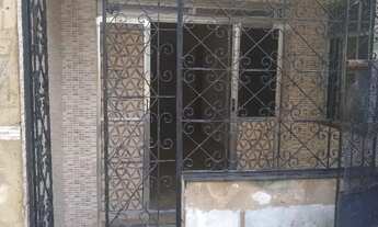 Imagem 2: Aluga-se Casa com 2 dormitórios