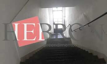 Imagem 5: Prédio comercial disponível para venda localizado no bairro do Tatuapé!!