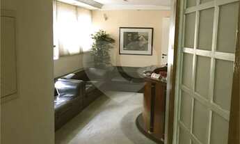 Imagem: Salas à venda ou para locação em Jardim