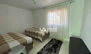 Imagem 4: Casa com 5 dormitórios à venda, 320 m² por R$ 920.000,00 - Bom Retiro - Matinhos/PR