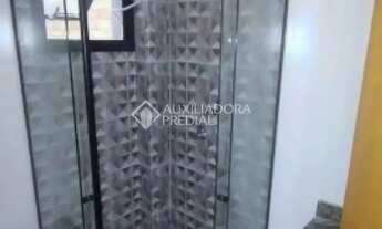 Imagem 6: Apartamento para Aluguel em Santo André