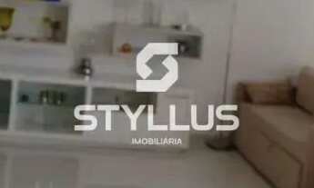 Imagem: Todos os Santos