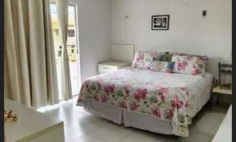 Imagem 6: Vendo esta Casa Condomínio em Nova Parnamirim: 3 suítes, 240m2