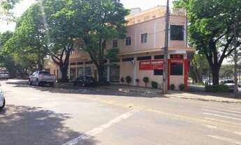 Imagem 6: Kitnet - Av Monteiro Lobato