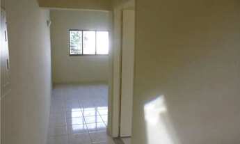 Imagem 2: Apartamento com 2 dormitórios para alugar, 100 m² por R$ 1.728,01/mês - Jardim Proença - C