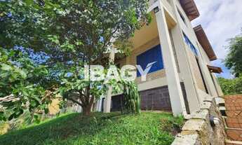 Imagem 1: Excelente Studio 1 dormitório(s) em Barra da Lagoa - Florianópolis