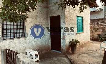 Imagem 3: CASA 352 m² | PLANO | CENTENÁRIO