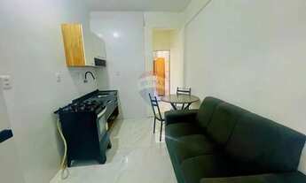 Imagem 6: Alugue Kitnet Charmosa em Lauro de Freitas, BA!