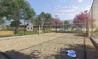 Imagem 7: Terreno à venda no Condomínio Vinhedos de Chapada