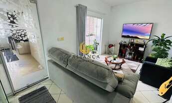 Imagem 3: Casa em Jardim Atlântico, Florianópolis/SC