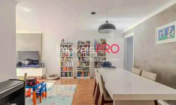 Imagem 3: Lindo apartamento no Jardim Paulista!!!