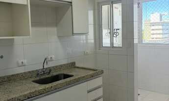 Imagem 2: Apartamento 3 dormitórios no centro